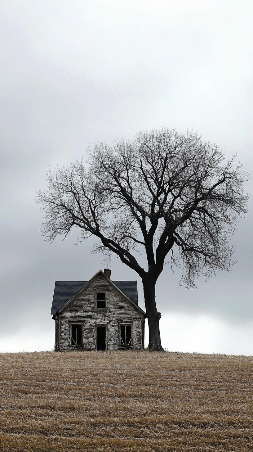 স্বীকারোক্তি